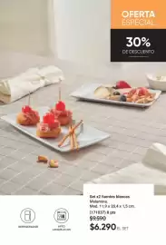 Catálogo Avon Página 18