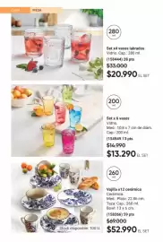 Catálogo Avon Página 19