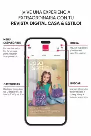 Catálogo Avon Página 2