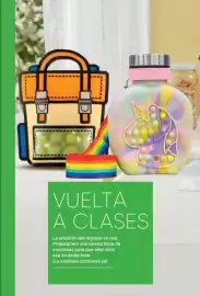 Catálogo Avon Página 6