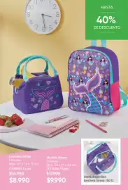 Catálogo Avon Página 9