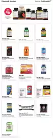 CVS weekly ad week 10 Page 12