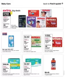 CVS weekly ad week 10 Page 13