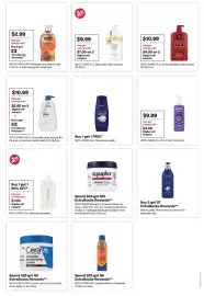 CVS weekly ad week 10 Page 16