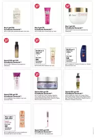 CVS weekly ad week 10 Page 18