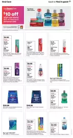 CVS weekly ad week 10 Page 19