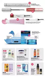 CVS weekly ad week 10 Page 2