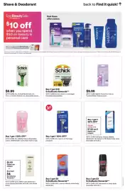 CVS weekly ad week 10 Page 20