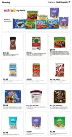 CVS weekly ad week 10 Page 22