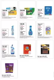 CVS weekly ad week 10 Page 25