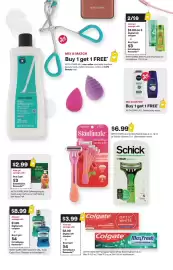 CVS weekly ad week 10 Page 4