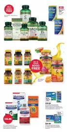 CVS weekly ad week 10 Page 7