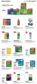 CVS weekly ad week 10 Page 9