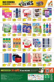 Folheto Atacadão Página 4