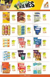 Folheto Atacadão Página 2