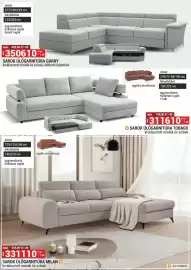 Merkury Market akciós újság Oldal 10