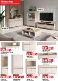 Merkury Market akciós újság Oldal 11