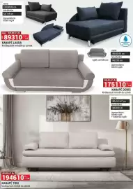 Merkury Market akciós újság Oldal 13