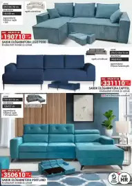 Merkury Market akciós újság Oldal 14