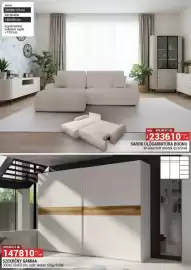 Merkury Market akciós újság Oldal 15