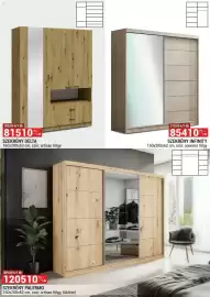 Merkury Market akciós újság Oldal 16