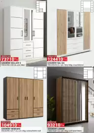 Merkury Market akciós újság Oldal 17