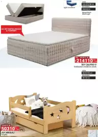 Merkury Market akciós újság Oldal 19