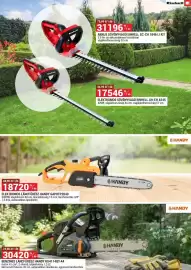 Merkury Market akciós újság Oldal 2