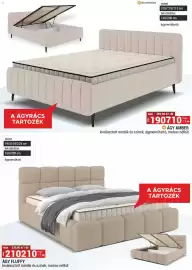 Merkury Market akciós újság Oldal 20