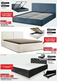 Merkury Market akciós újság Oldal 21