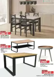 Merkury Market akciós újság Oldal 23