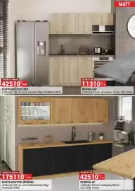 Merkury Market akciós újság Oldal 24