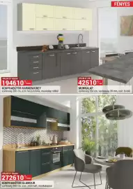 Merkury Market akciós újság Oldal 25