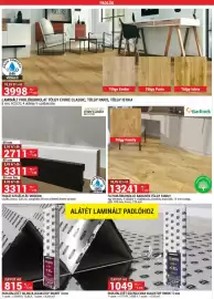 Merkury Market akciós újság Oldal 27