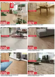 Merkury Market akciós újság Oldal 28