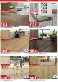 Merkury Market akciós újság Oldal 29