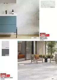 Merkury Market akciós újság Oldal 30