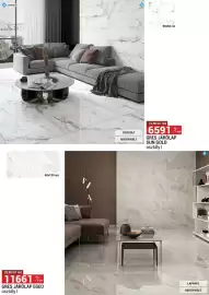 Merkury Market akciós újság Oldal 31