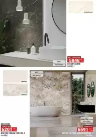 Merkury Market akciós újság Oldal 32