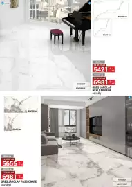 Merkury Market akciós újság Oldal 33