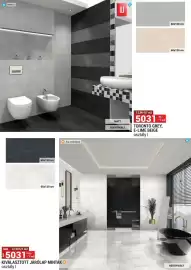 Merkury Market akciós újság Oldal 35