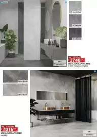 Merkury Market akciós újság Oldal 36