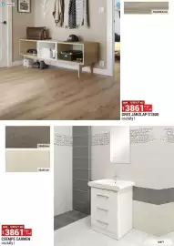 Merkury Market akciós újság Oldal 37