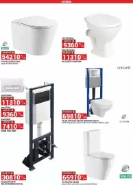 Merkury Market akciós újság Oldal 39