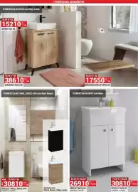 Merkury Market akciós újság Oldal 41