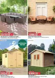 Merkury Market akciós újság Oldal 5