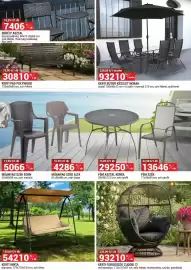 Merkury Market akciós újság Oldal 6