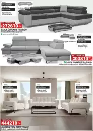 Merkury Market akciós újság Oldal 7