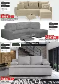 Merkury Market akciós újság Oldal 9