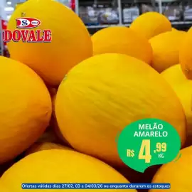 Folheto Dovale semana 9 Página 1